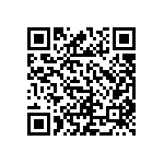 SN74AS804BDWRE4 QRCode