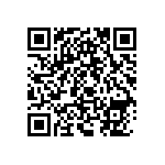 SN74AS805BDWRE4 QRCode