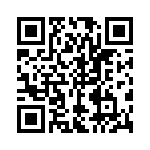 SN74AS808BDWE4 QRCode