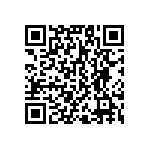 SN74AS823ADWRE4 QRCode