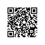 SN74AS823ADWRG4 QRCode