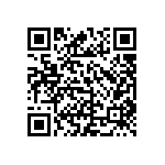 SN74AS825ADWRG4 QRCode