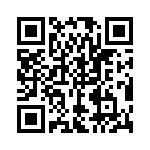 SN74AS867DWE4 QRCode