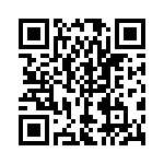 SN74AS867DWRE4 QRCode