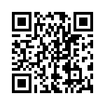 SN74AS869DWRE4 QRCode