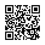 SN74AS86AD QRCode