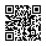 SN74AS86ADRE4 QRCode