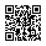 SN74AS874DW QRCode