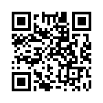 SN74AS874DWR QRCode