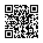 SN74AS874NT QRCode