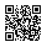 SN74AS885DW QRCode