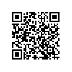 SN74AUC08RGYRG4 QRCode