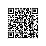 SN74AUC16240DGVR QRCode