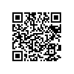 SN74AUC16244DGVR QRCode