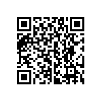 SN74AUC16373DGGR QRCode