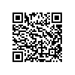 SN74AUC16501DGVR QRCode