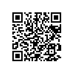 SN74AUC1G00DCKRE4 QRCode