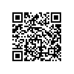 SN74AUC1G00DCKRG4 QRCode