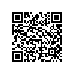 SN74AUC1G00DRLR QRCode