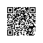 SN74AUC1G02YZAR QRCode