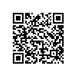 SN74AUC1G04DRLR QRCode