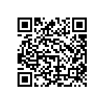 SN74AUC1G06DBVR QRCode