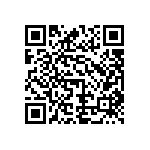 SN74AUC1G06YZPR QRCode