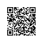 SN74AUC1G07DCKTG4 QRCode