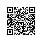 SN74AUC1G08DBVR QRCode