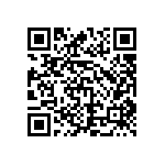 SN74AUC1G08DCKRG4 QRCode