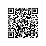 SN74AUC1G08YZPR QRCode