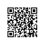 SN74AUC1G125YZAR QRCode