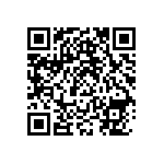 SN74AUC1G14DBVR QRCode