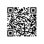 SN74AUC1G14DCKR QRCode