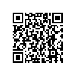 SN74AUC1G14DCKRG4 QRCode