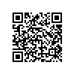 SN74AUC1G17DBVRG4 QRCode