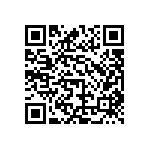 SN74AUC1G17YEPR QRCode