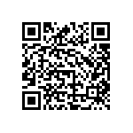 SN74AUC1G17YZAR QRCode