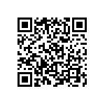 SN74AUC1G17YZPR QRCode