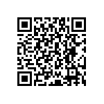 SN74AUC1G240YEPR QRCode