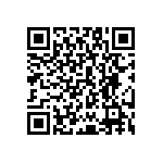 SN74AUC1G240YZPR QRCode