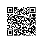 SN74AUC1G32DBVRG4 QRCode