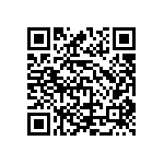 SN74AUC1G32DCKRG4 QRCode