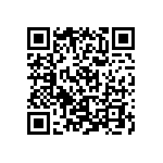 SN74AUC1G32YEPR QRCode