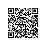 SN74AUC1G66DBVRE4 QRCode