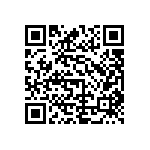 SN74AUC1G66YZAR QRCode