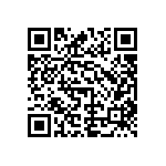 SN74AUC1G66YZPR QRCode