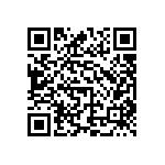 SN74AUC1G79DBVR QRCode