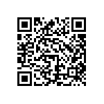 SN74AUC1G80DBVR QRCode