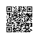 SN74AUC1G80YEPR QRCode